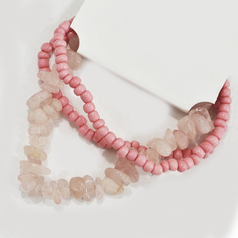 Браслет набор  (4)