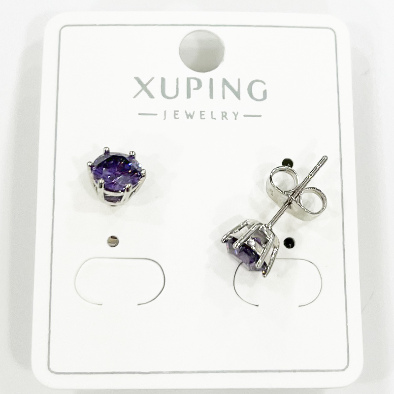 e6qyqsl492rs8u7488iax4h3vzuivi8y