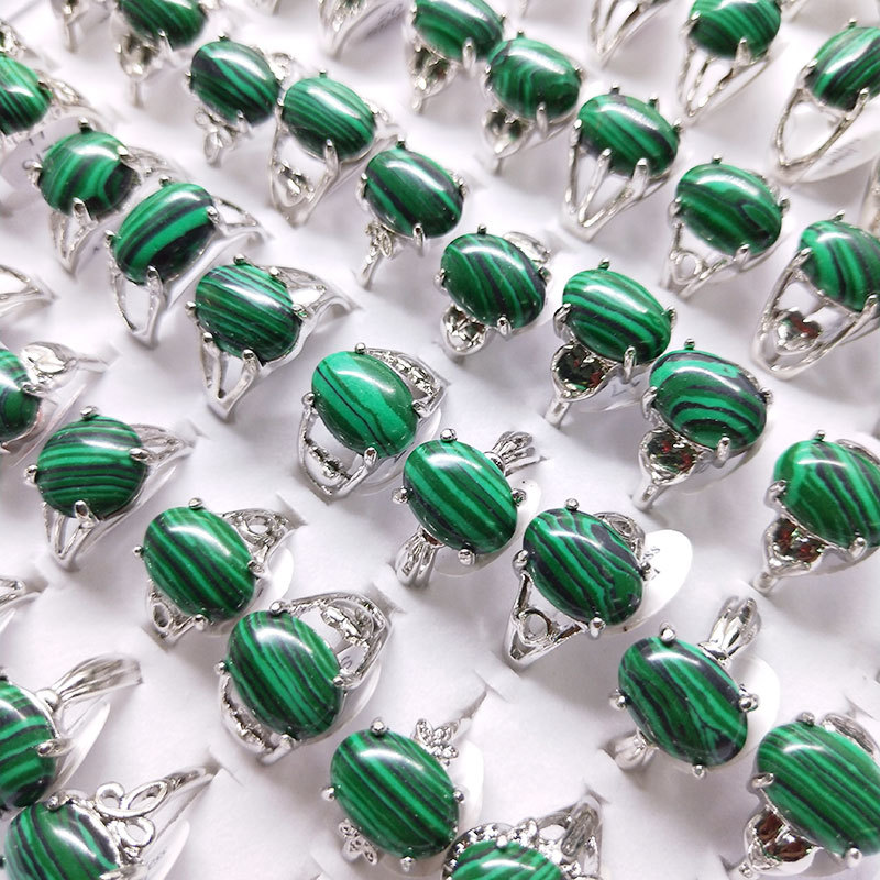 1688_image_share_34d555a17ed23cdf06fcac51dd9855f8