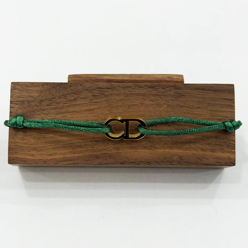 photo_5_2025-11-10_12-12-34