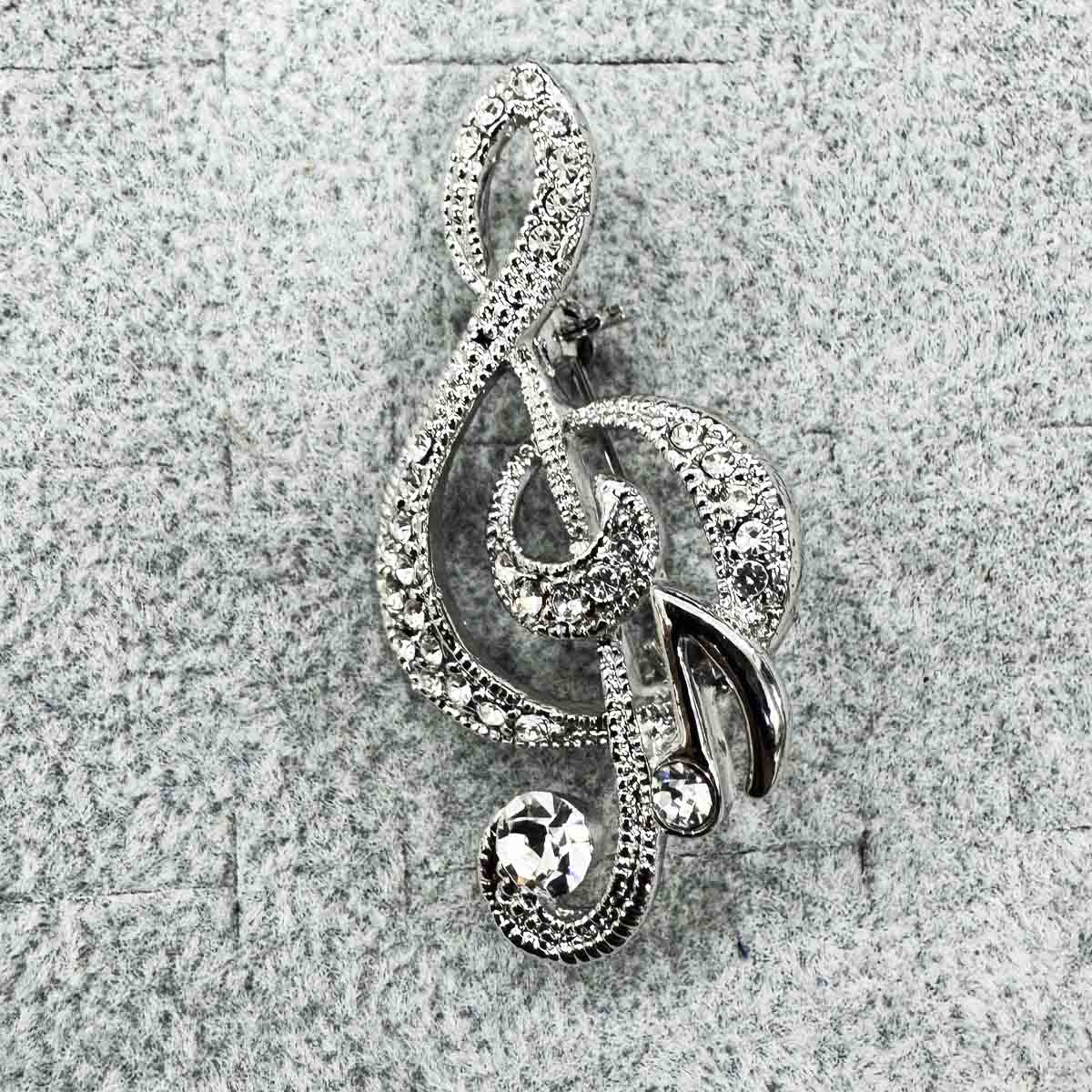 image-21-01-25-15-41-5