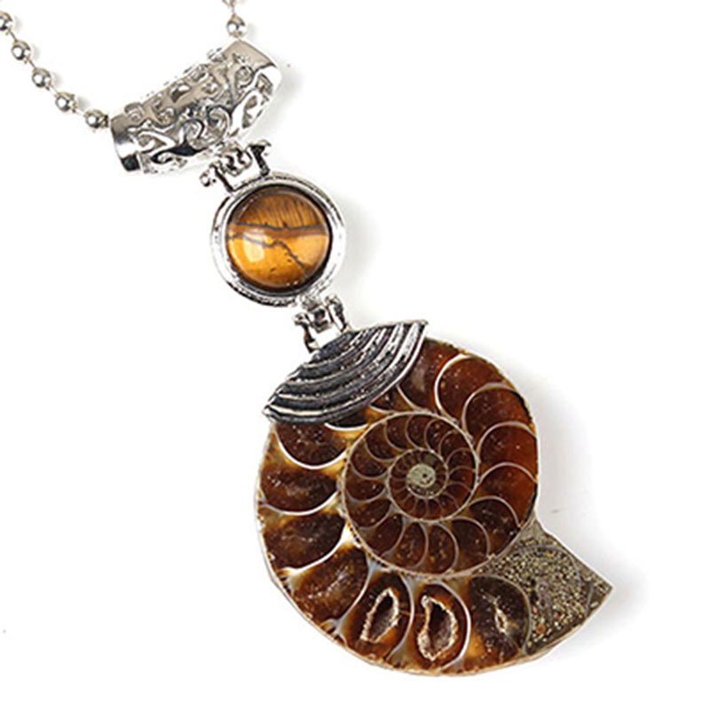 ldxc1c1cbmfgvkr6q61ykvyykqh7vx9v