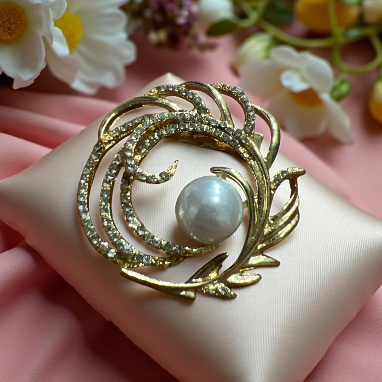 Изображение WhatsApp 2025-09-30 в 10.34.02_0e3ad009