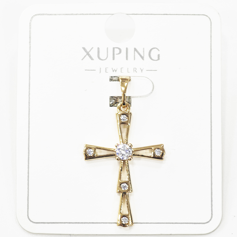 uocs2bu4mcjixk8vodmehp1hssubmvry