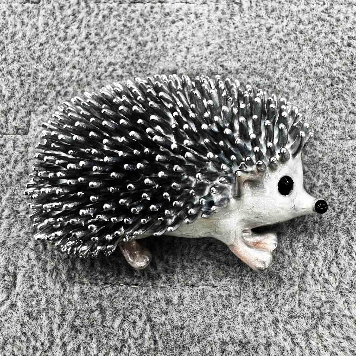 image-20-01-25-11-52-11