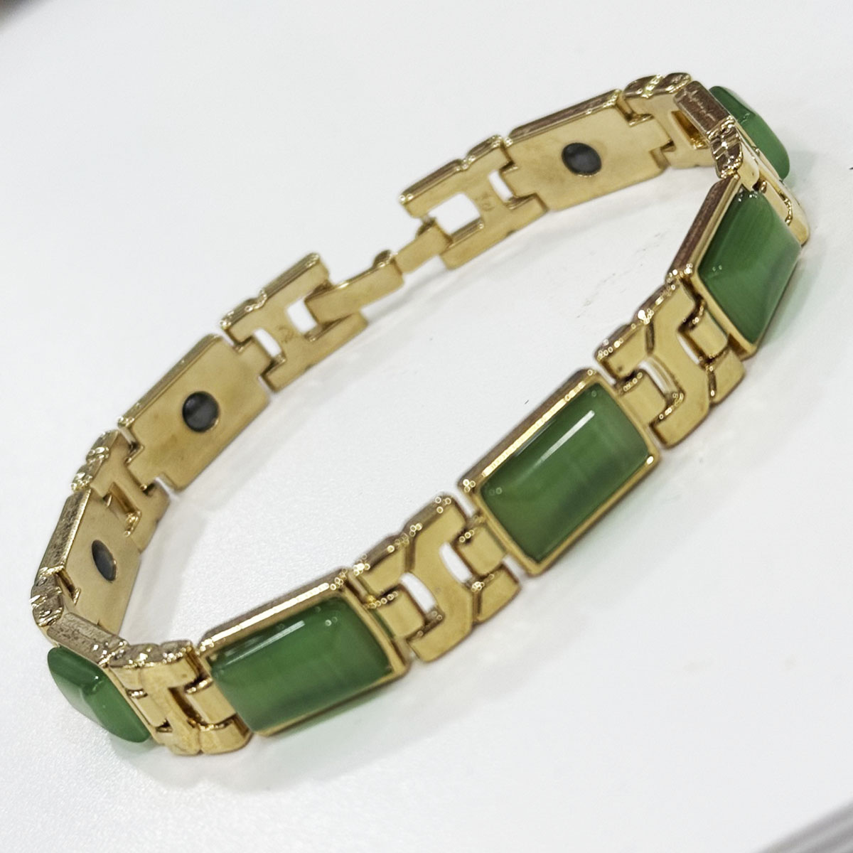 image-17-01-25-14-43-4