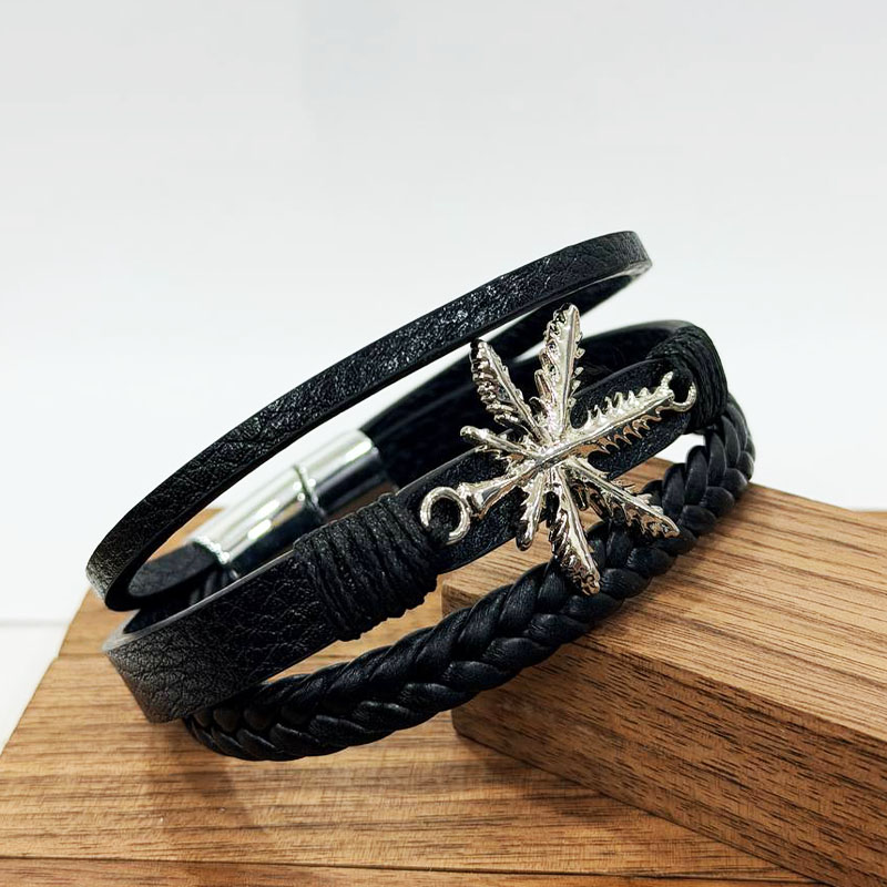 photo_3_2025-11-16_11-18-46