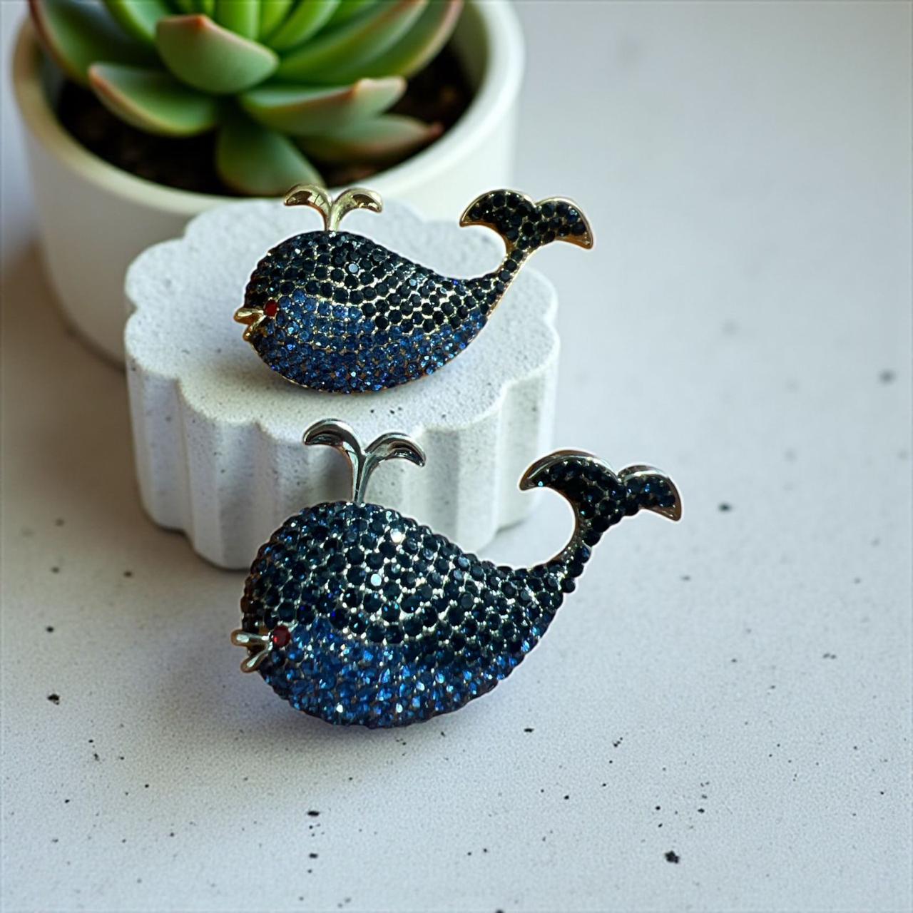 Изображение WhatsApp 2025-09-30 в 10.20.00_86993f73