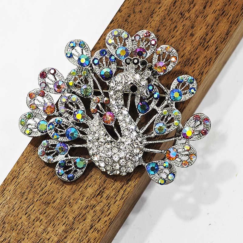 IMG_20250815_183941 (1)