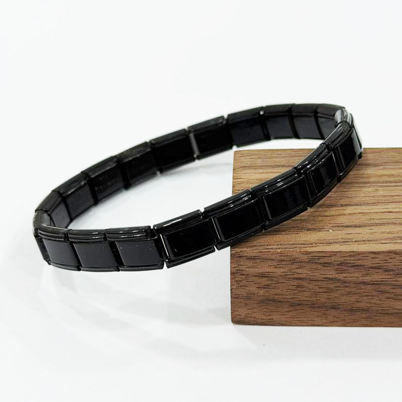 photo_11_2025-11-09_14-05-08