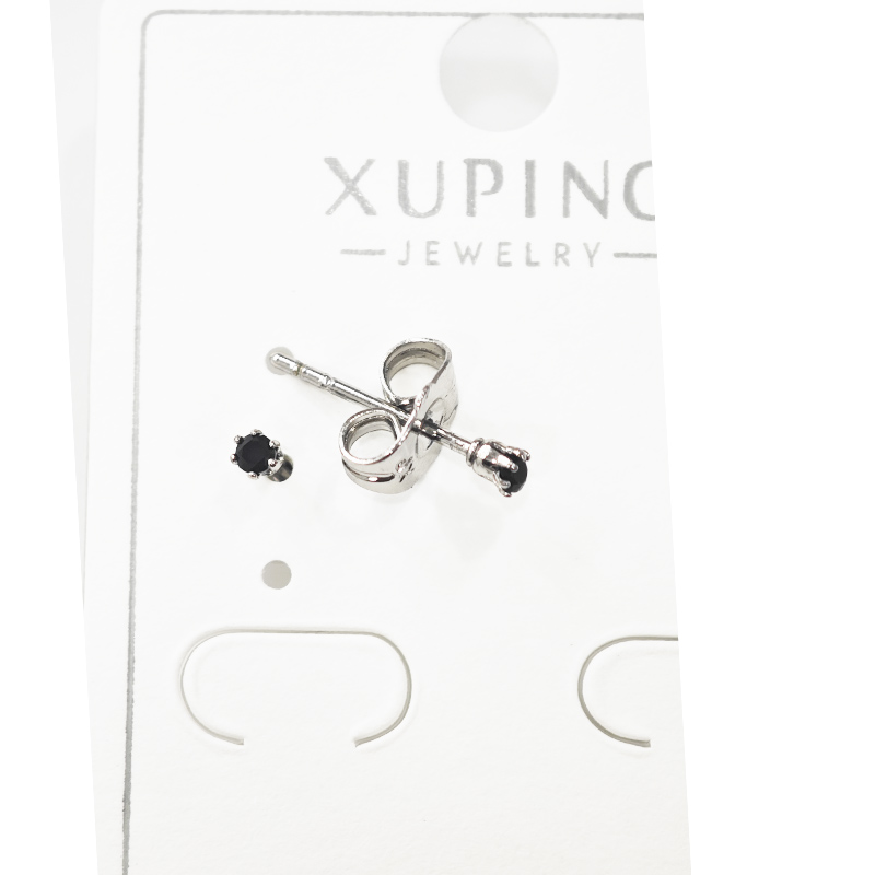 htlej12hznf377xmvo5vmln8ptfv3wqz