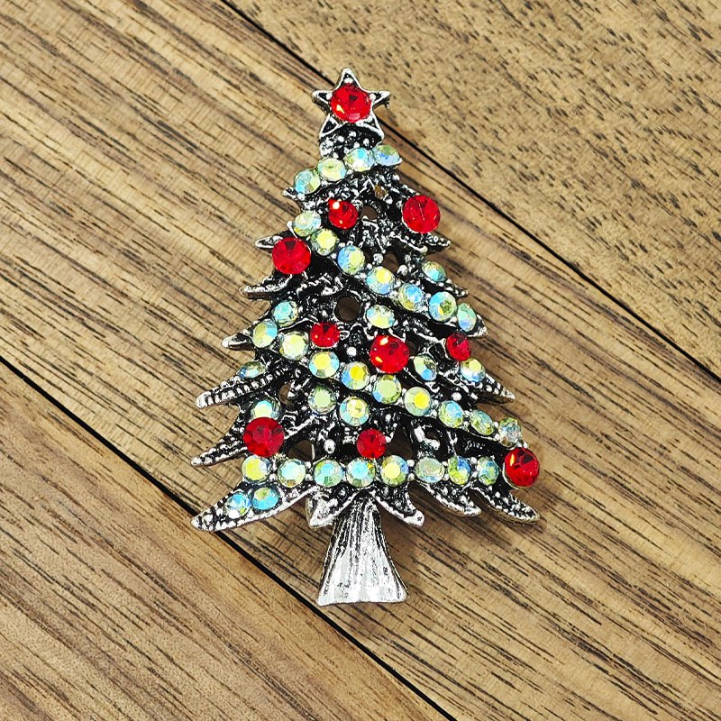 photo_43_2025-10-10_13-33-49