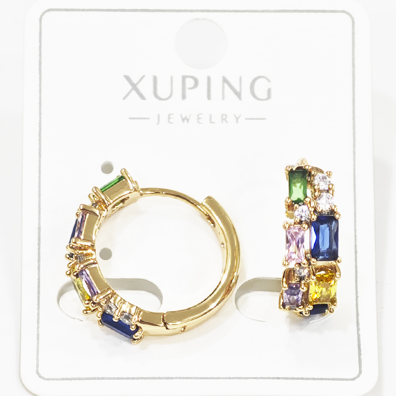 6hzkajy2it9h4ivl6jhog55xs16kyeu9