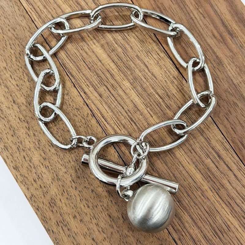 photo_7_2025-11-13_11-45-42