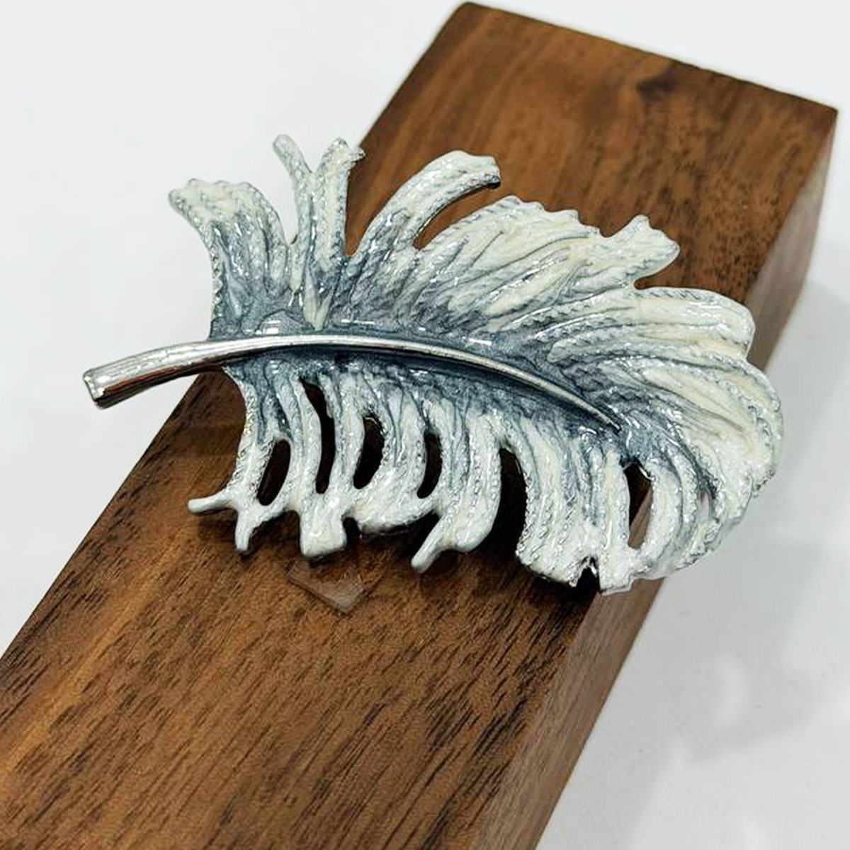 photo_6_2025-11-21_13-54-59