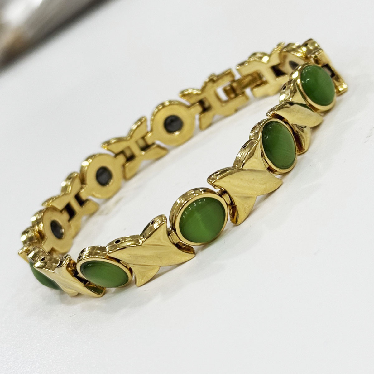 image-17-01-25-14-13