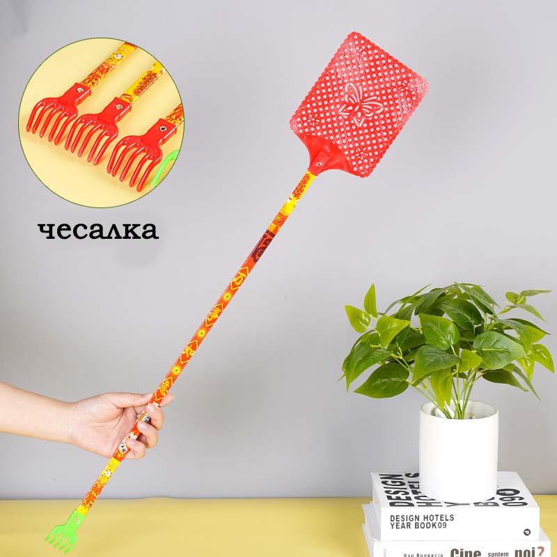 1688_image_share_82d3c83ef605559e6808b7337e3544ce