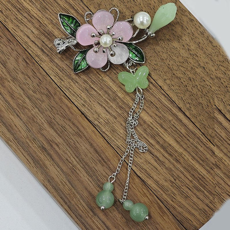 photo_5_2025-10-10_13-33-24