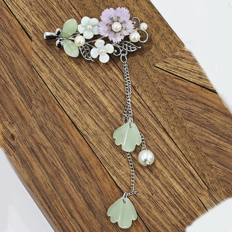 photo_13_2025-10-10_13-33-24