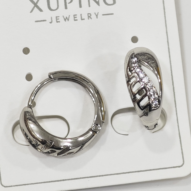 fl3wm87932lsee9ss6ixmx4wjrmo345v