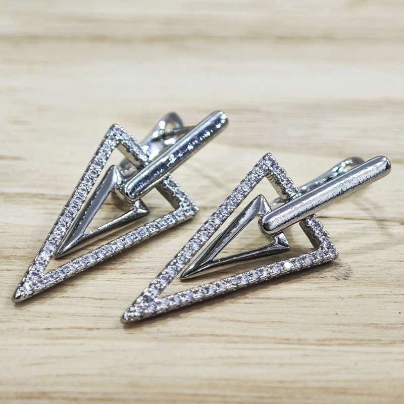 IMG_20250609_142250 (1)