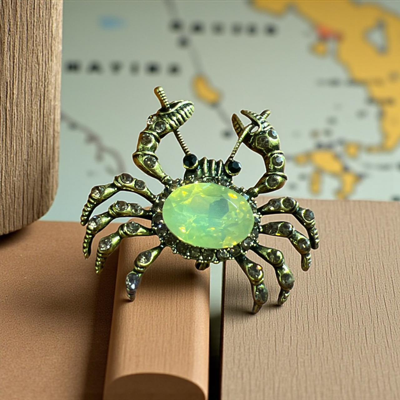 Изображение WhatsApp 2025-09-30 в 10.20.00_2606b793