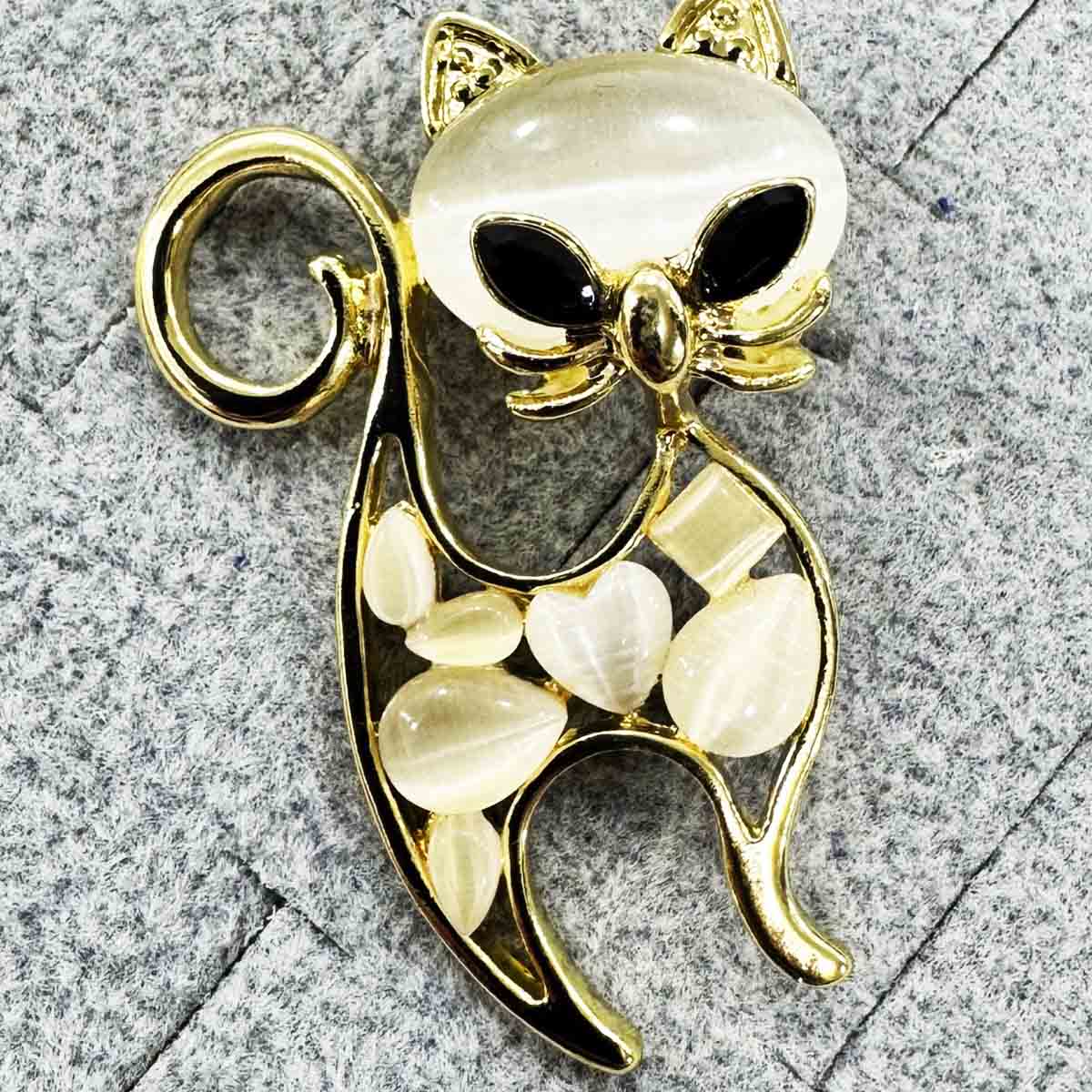 image-20-01-25-13-52-9