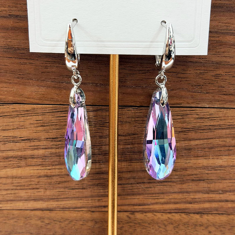 photo_9_2025-11-08_11-55-19