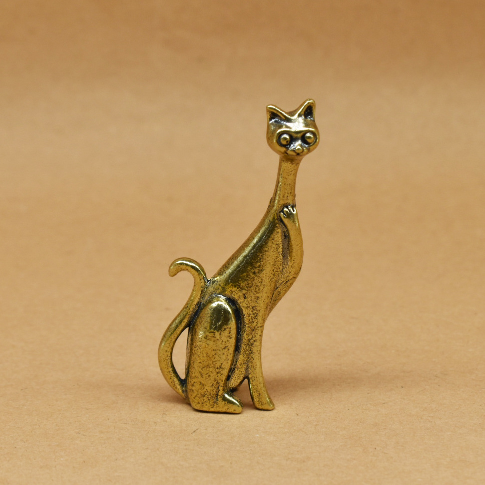 1688_image_share_af105c853ab24d858f08aa096819b969