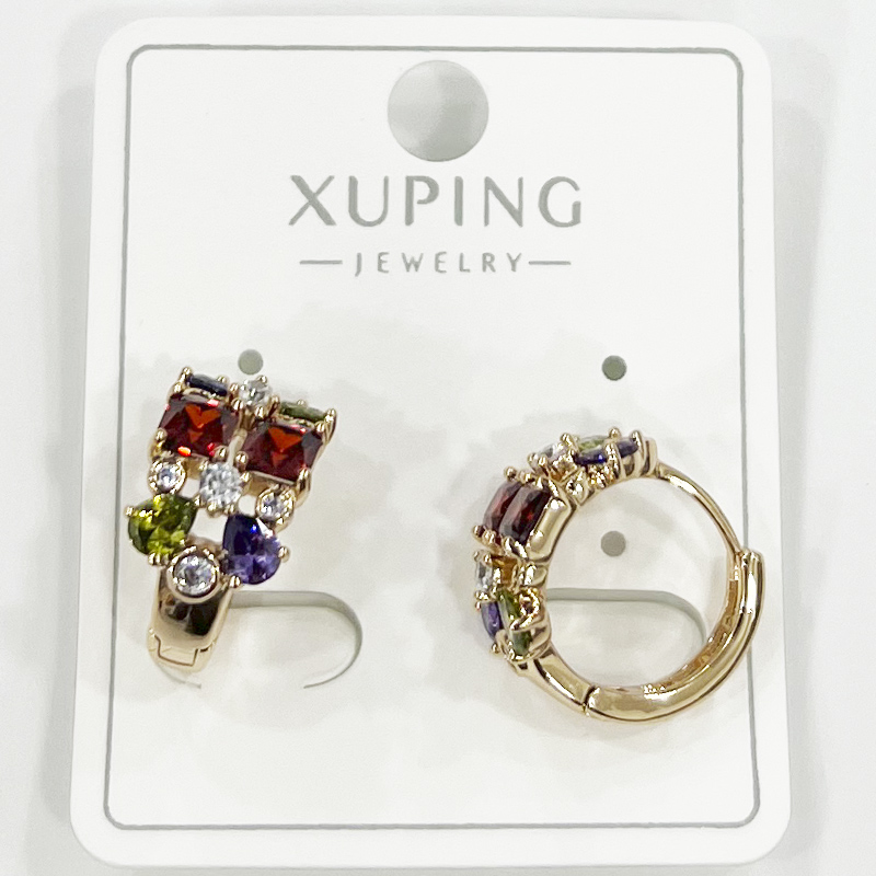 lnvwjj6au5t2se6od3juxpy1i9u7w9jb