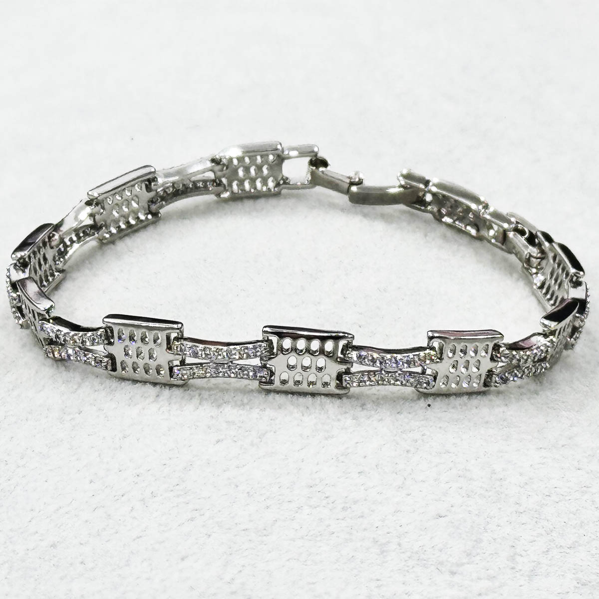 image-26-01-25-14-46-1