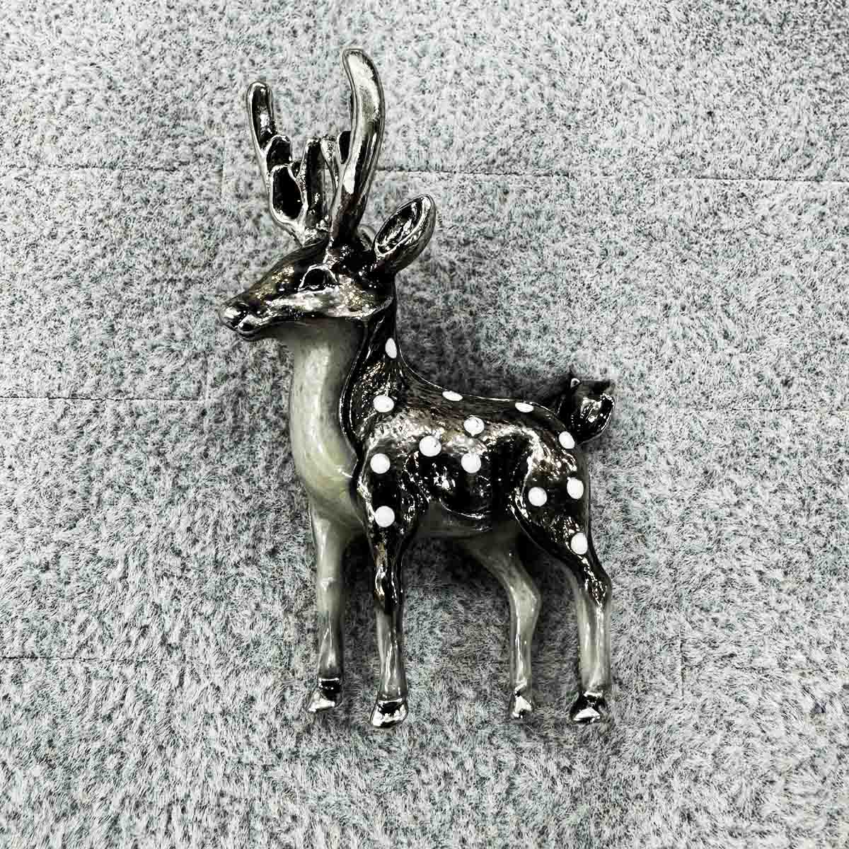 image-20-01-25-12-32-8