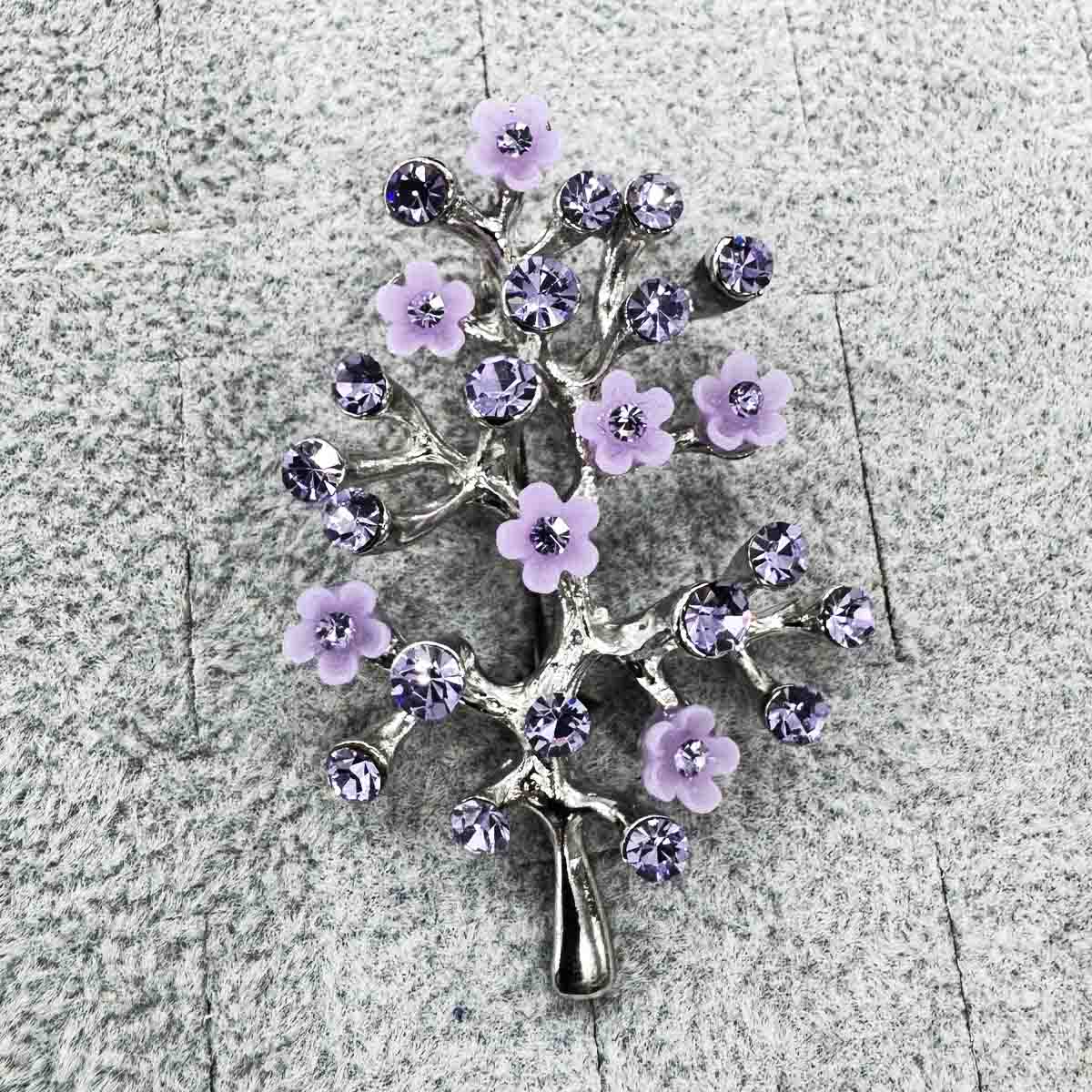 image-20-01-25-12-32-3