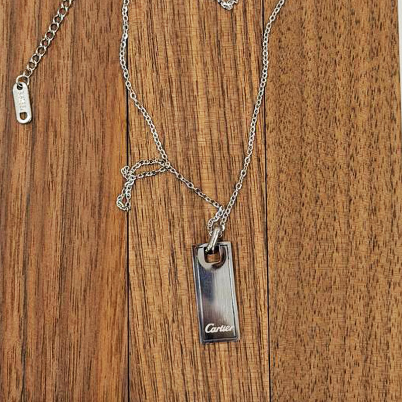 photo_2_2025-11-15_10-20-17