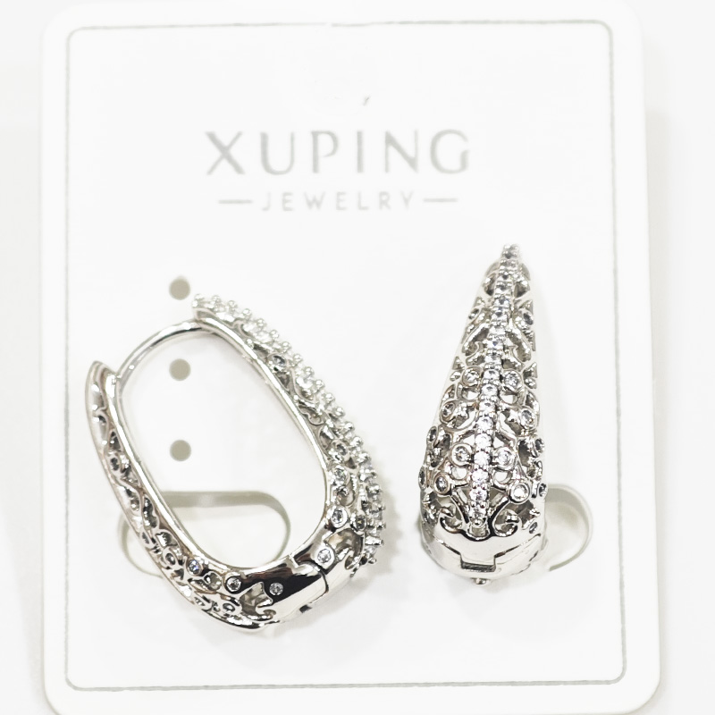 goddcgi95hi6pwamim1wyr82sdlqfxkr