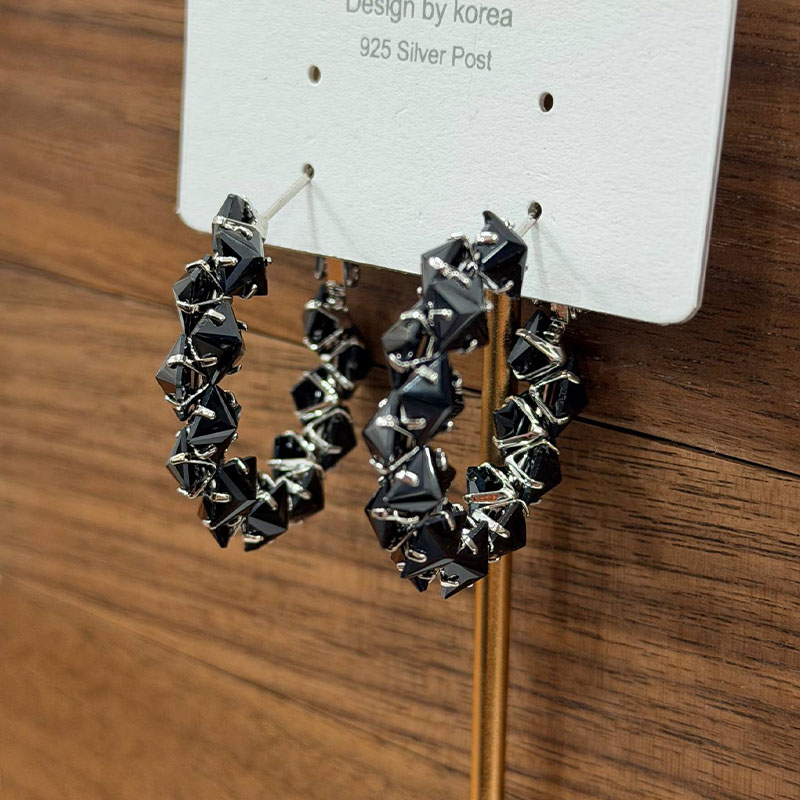 photo_9_2025-11-08_15-13-13