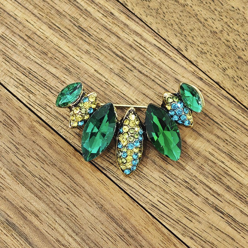 photo_93_2025-10-10_13-33-24