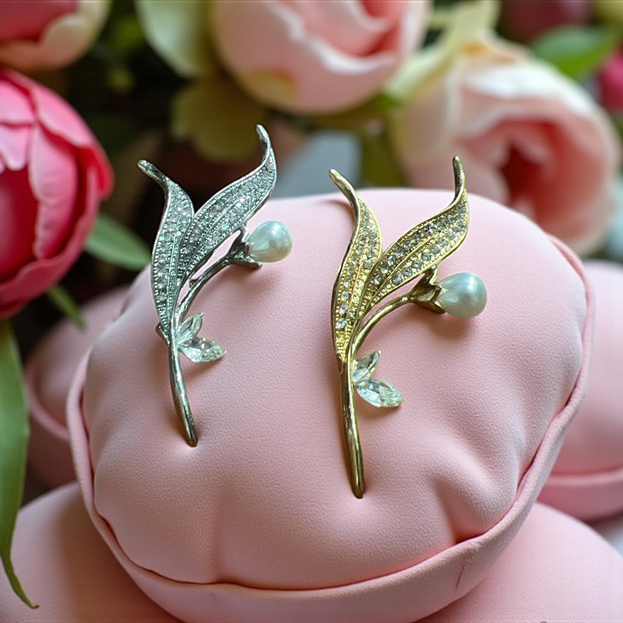 Изображение WhatsApp 2025-09-30 в 10.23.23_b4b941f9