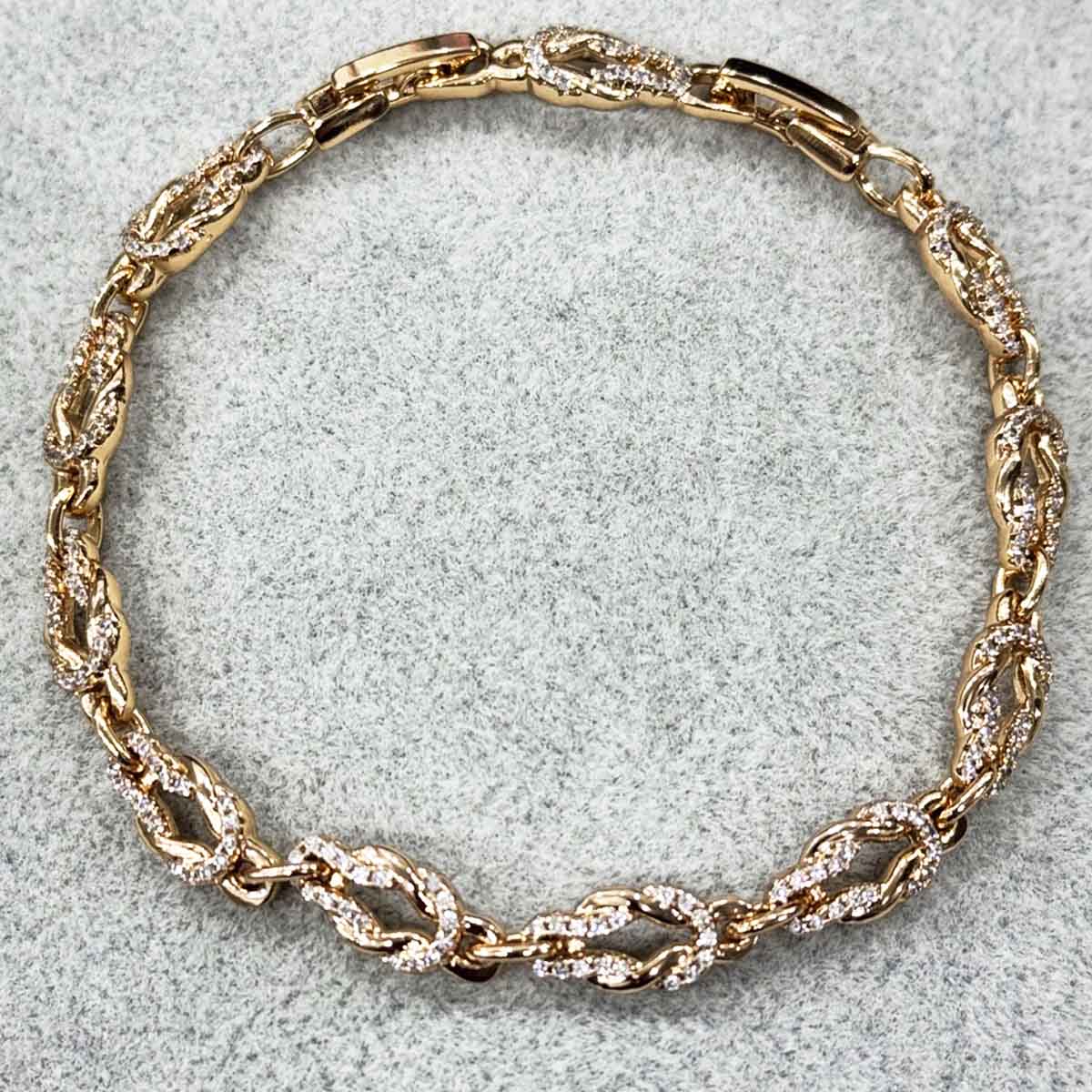 image-26-01-25-15-07-3