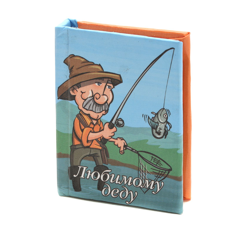 Бубушка_внучка