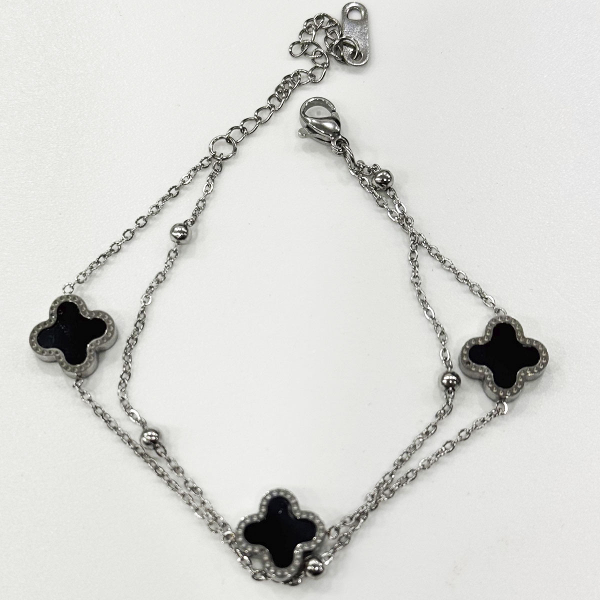 image-18-01-25-11-22