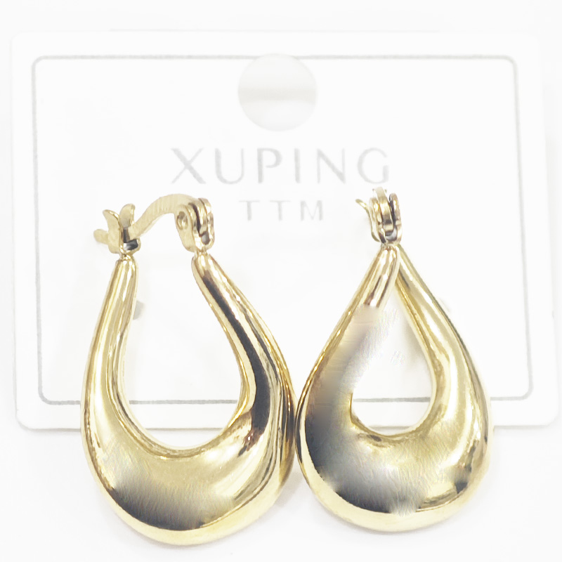 9vnhmm0osc80x82casfz0jgqlmxry2d1