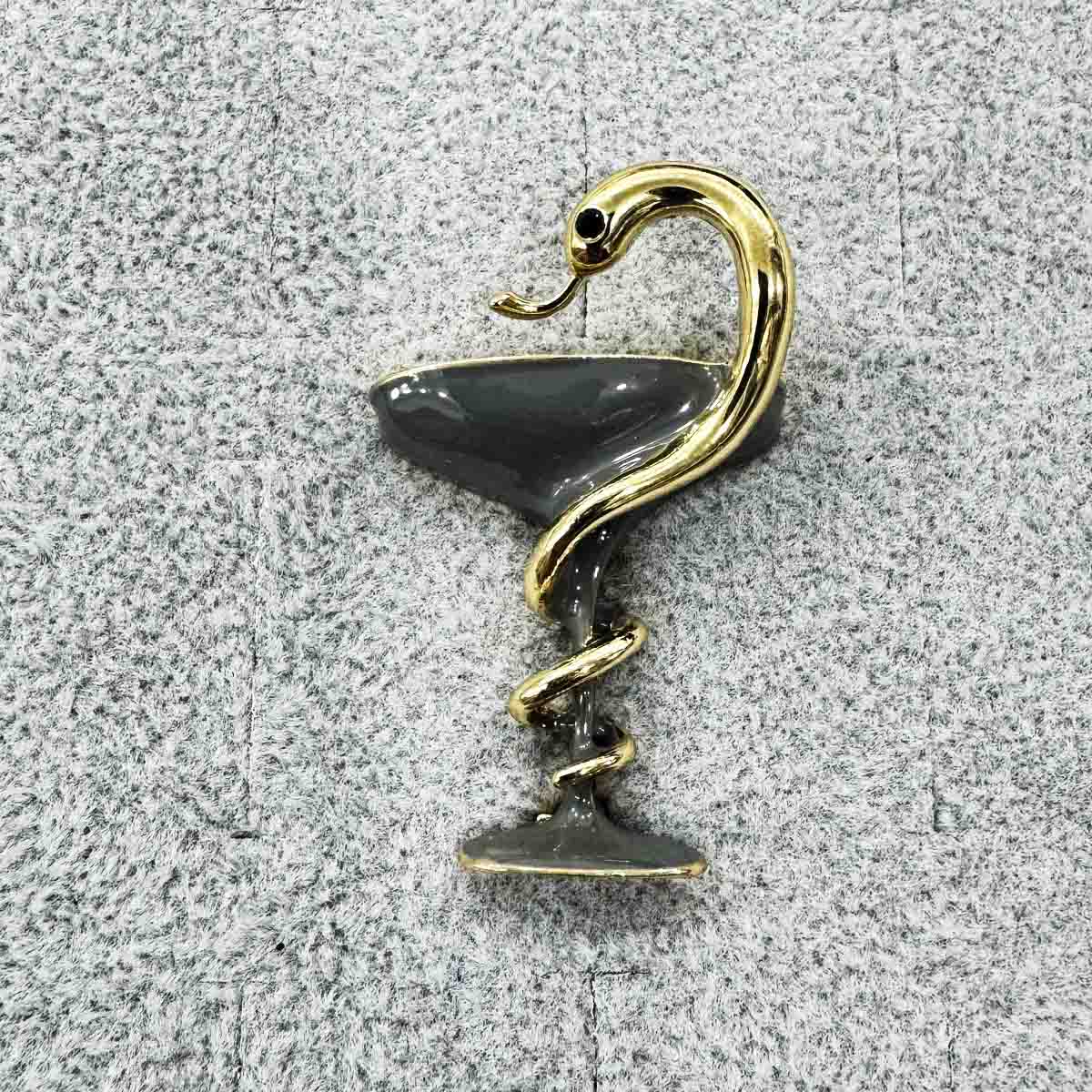 image-20-01-25-11-52-1