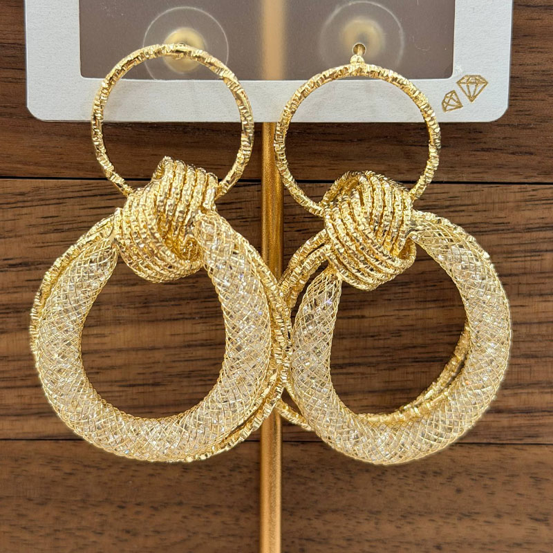 photo_8_2025-11-08_15-13-13