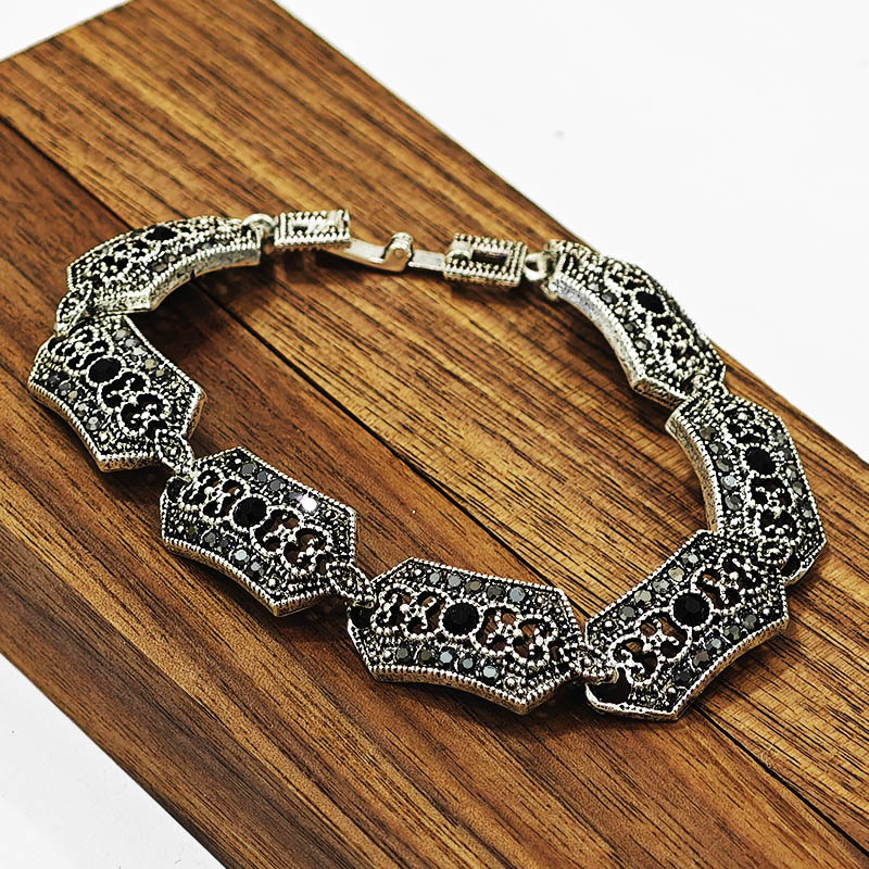 Браслет,,, (13)