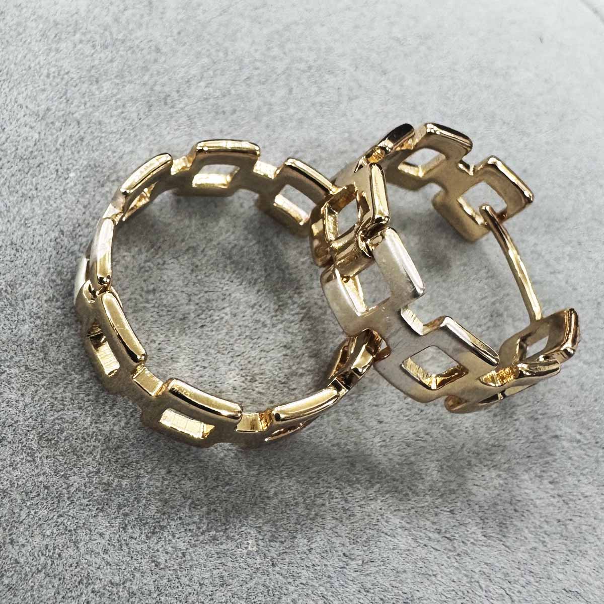 image-25-01-25-11-17