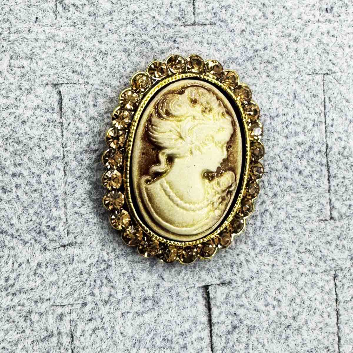 image-21-01-25-15-41-2