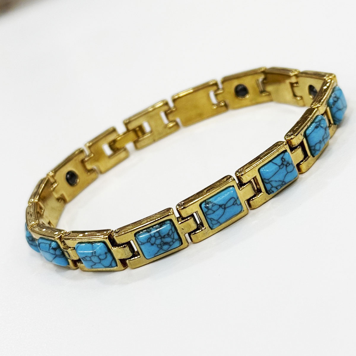 image-17-01-25-11-47-4