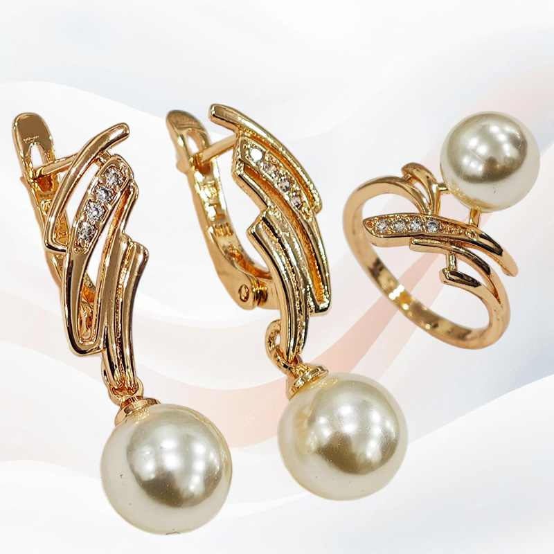 Без имени-й3к3йк