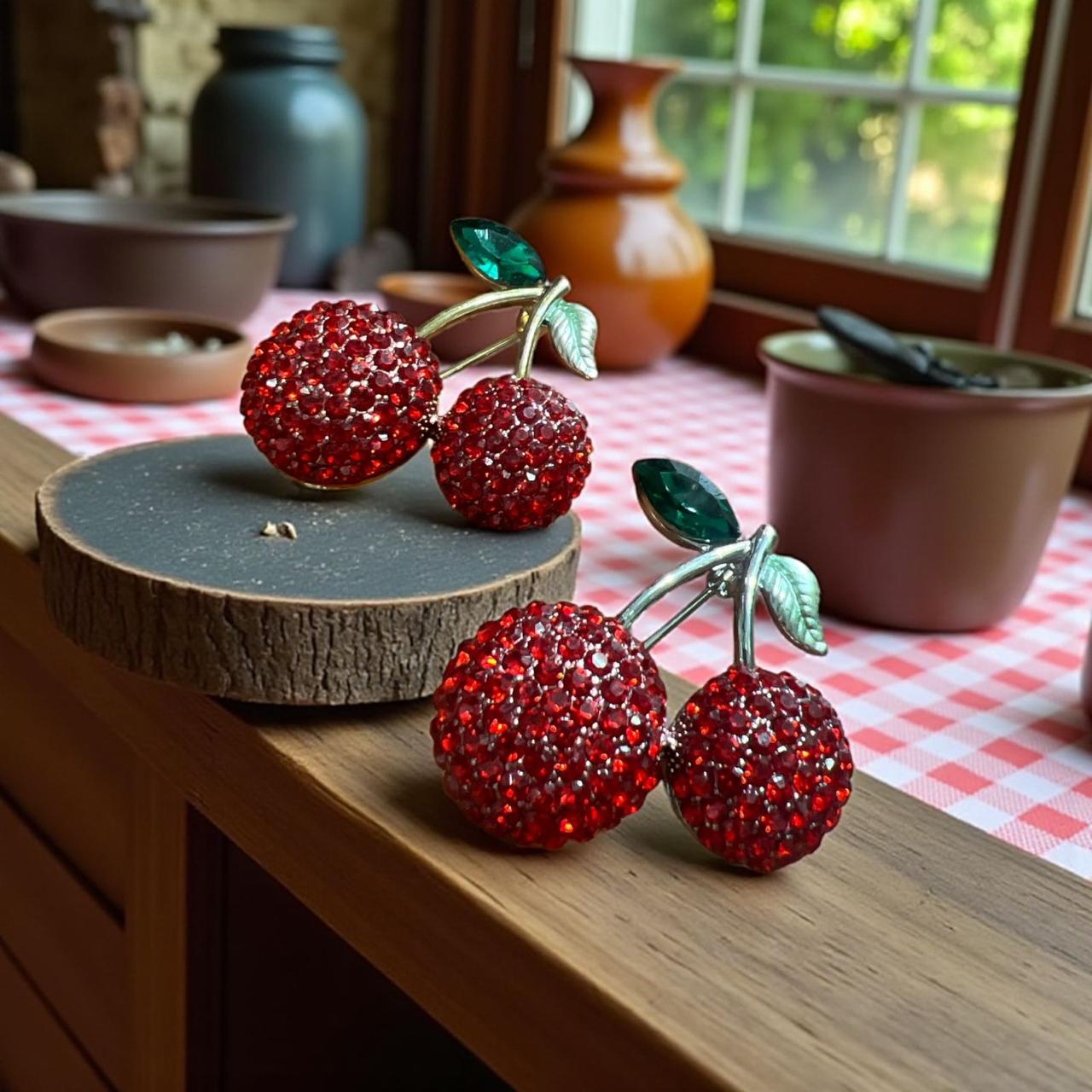 Изображение WhatsApp 2025-09-30 в 10.20.01_6ec14a07